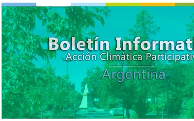 boletin-de-noticias-n-03-argentina