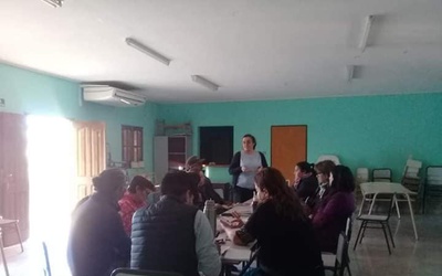 primeros-talleres-de-intercambio-sobre-adaptacion-y-mitigacion-al-cambio-climatico-en-argentina