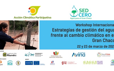 workshop-internacional-estrategias-de-gestion-del-agua-frente-al-cambio-climatico-en-el-gran-chaco