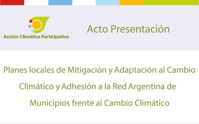 presentacion-de-los-planes-locales-de-mitigacion-y-adaptacion-al-cambio-climatico-argentina